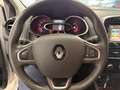 Renault Clio Limited dCi 55kW (75CV) -18 Wit - thumbnail 9