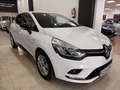 Renault Clio Limited dCi 55kW (75CV) -18 Wit - thumbnail 2