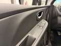 Renault Clio Limited dCi 55kW (75CV) -18 Wit - thumbnail 7