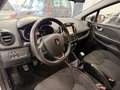 Renault Clio Limited dCi 55kW (75CV) -18 Wit - thumbnail 5