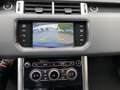 Land Rover Range Rover Sport 3.0 HSE/Kamera/LED/Navi/AHK Noir - thumbnail 16