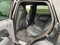 Land Rover Range Rover Sport 3.0 HSE/Kamera/LED/Navi/AHK Noir - thumbnail 8