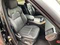 Land Rover Range Rover Sport 3.0 HSE/Kamera/LED/Navi/AHK Noir - thumbnail 12