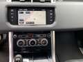 Land Rover Range Rover Sport 3.0 HSE/Kamera/LED/Navi/AHK Noir - thumbnail 15