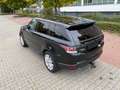 Land Rover Range Rover Sport 3.0 HSE/Kamera/LED/Navi/AHK Noir - thumbnail 19