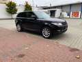 Land Rover Range Rover Sport 3.0 HSE/Kamera/LED/Navi/AHK Noir - thumbnail 2