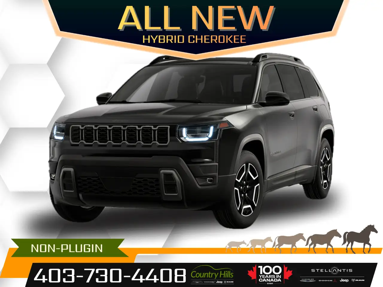 Jeep Cherokee fotografie Jeep Cherokee