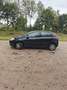 Fiat Punto 1.2 Active Blauw - thumbnail 2