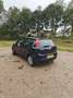 Fiat Punto 1.2 Active Blauw - thumbnail 4