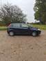 Fiat Punto 1.2 Active Blauw - thumbnail 5
