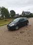 Fiat Punto 1.2 Active Blauw - thumbnail 1