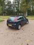 Fiat Punto 1.2 Active Blauw - thumbnail 3