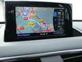 Audi Q3 1.4 TFSI 150pk S-Line | Panoramadak | Navigatie Gris - thumbnail 39