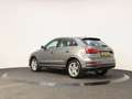 Audi Q3 1.4 TFSI 150pk S-Line | Panoramadak | Navigatie Gris - thumbnail 8