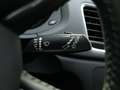 Audi Q3 1.4 TFSI 150pk S-Line | Panoramadak | Navigatie Gris - thumbnail 31