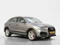 Audi Q3 1.4 TFSI 150pk S-Line | Panoramadak | Navigatie Gris - thumbnail 12