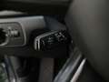 Audi Q3 1.4 TFSI 150pk S-Line | Panoramadak | Navigatie Gris - thumbnail 27