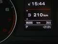 Audi Q3 1.4 TFSI 150pk S-Line | Panoramadak | Navigatie Gris - thumbnail 4