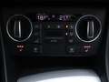 Audi Q3 1.4 TFSI 150pk S-Line | Panoramadak | Navigatie Gris - thumbnail 42