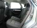 Audi Q3 1.4 TFSI 150pk S-Line | Panoramadak | Navigatie Gris - thumbnail 18