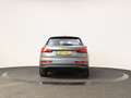 Audi Q3 1.4 TFSI 150pk S-Line | Panoramadak | Navigatie Gris - thumbnail 9