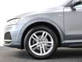 Audi Q3 1.4 TFSI 150pk S-Line | Panoramadak | Navigatie Gris - thumbnail 7