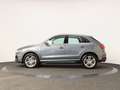 Audi Q3 1.4 TFSI 150pk S-Line | Panoramadak | Navigatie Gris - thumbnail 6
