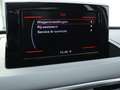 Audi Q3 1.4 TFSI 150pk S-Line | Panoramadak | Navigatie Gris - thumbnail 35