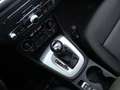 Audi Q3 1.4 TFSI 150pk S-Line | Panoramadak | Navigatie Gris - thumbnail 43