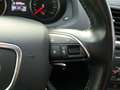Audi Q3 1.4 TFSI 150pk S-Line | Panoramadak | Navigatie Gris - thumbnail 30