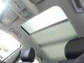 Audi Q3 1.4 TFSI 150pk S-Line | Panoramadak | Navigatie Gris - thumbnail 15