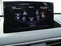 Audi Q3 1.4 TFSI 150pk S-Line | Panoramadak | Navigatie Gris - thumbnail 33