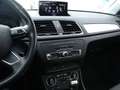 Audi Q3 1.4 TFSI 150pk S-Line | Panoramadak | Navigatie Gris - thumbnail 32