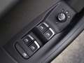 Audi Q3 1.4 TFSI 150pk S-Line | Panoramadak | Navigatie Gris - thumbnail 24