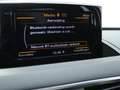 Audi Q3 1.4 TFSI 150pk S-Line | Panoramadak | Navigatie Gris - thumbnail 36