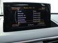 Audi Q3 1.4 TFSI 150pk S-Line | Panoramadak | Navigatie Gris - thumbnail 34