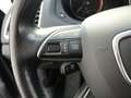 Audi Q3 1.4 TFSI 150pk S-Line | Panoramadak | Navigatie Gris - thumbnail 28