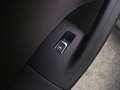 Audi Q3 1.4 TFSI 150pk S-Line | Panoramadak | Navigatie Gris - thumbnail 19