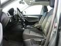 Audi Q3 1.4 TFSI 150pk S-Line | Panoramadak | Navigatie Gris - thumbnail 14