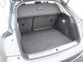 Audi Q3 1.4 TFSI 150pk S-Line | Panoramadak | Navigatie Gris - thumbnail 20