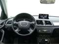 Audi Q3 1.4 TFSI 150pk S-Line | Panoramadak | Navigatie Gris - thumbnail 3
