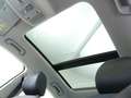 Audi Q3 1.4 TFSI 150pk S-Line | Panoramadak | Navigatie Gris - thumbnail 16