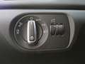 Audi Q3 1.4 TFSI 150pk S-Line | Panoramadak | Navigatie Gris - thumbnail 25