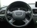 Audi Q3 1.4 TFSI 150pk S-Line | Panoramadak | Navigatie Gris - thumbnail 26