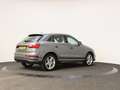 Audi Q3 1.4 TFSI 150pk S-Line | Panoramadak | Navigatie Gris - thumbnail 2