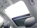 Audi Q3 1.4 TFSI 150pk S-Line | Panoramadak | Navigatie Gris - thumbnail 17