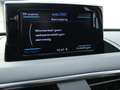 Audi Q3 1.4 TFSI 150pk S-Line | Panoramadak | Navigatie Gris - thumbnail 40