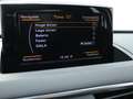 Audi Q3 1.4 TFSI 150pk S-Line | Panoramadak | Navigatie Gris - thumbnail 37