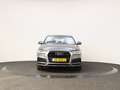 Audi Q3 1.4 TFSI 150pk S-Line | Panoramadak | Navigatie Gris - thumbnail 13