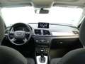 Audi Q3 1.4 TFSI 150pk S-Line | Panoramadak | Navigatie Gris - thumbnail 21